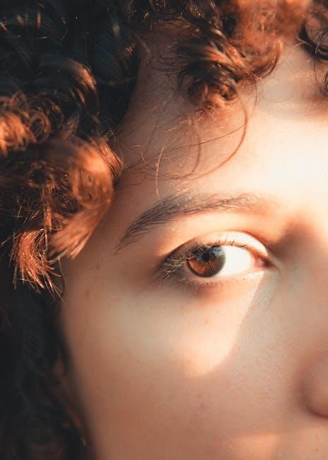 1000 hour eyebrow tint instructions