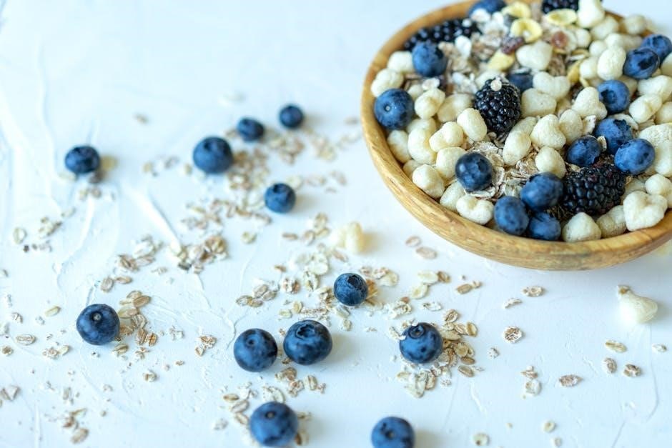 low gi diet 12 week weight loss plan pdf
