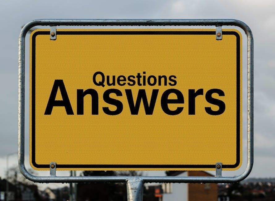 bls questions and answers pdf
