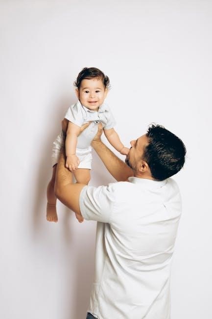 raising mentally strong kids pdf