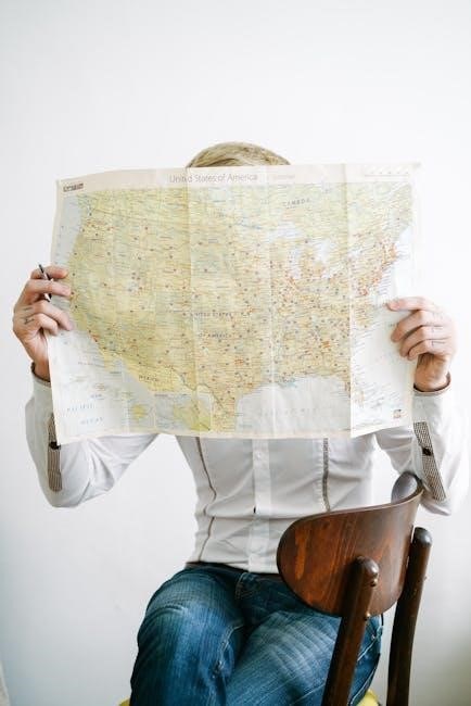 tax reference guide 2024