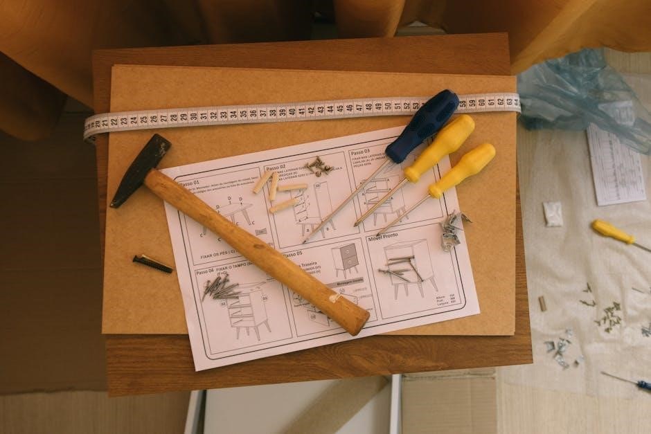 bassett furniture crib assembly instructions