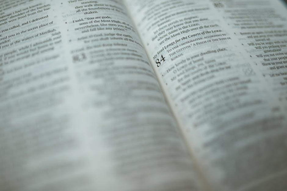 life application study bible niv pdf