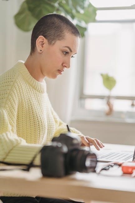 cisco certified network associate study guide pdf