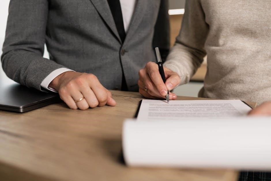 trailer rental agreement pdf