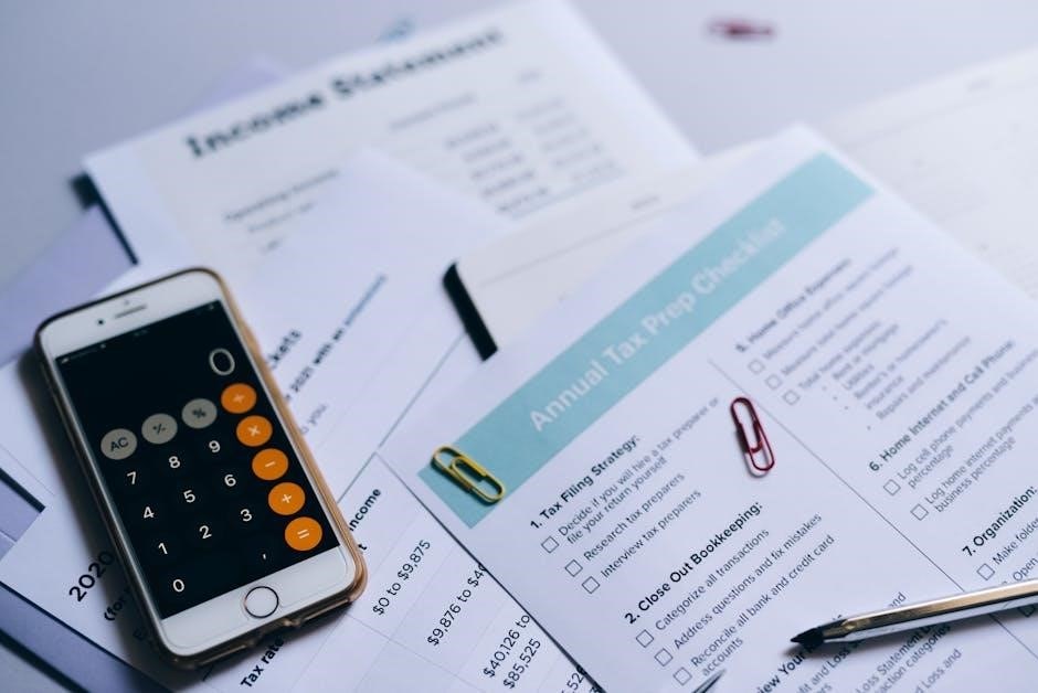 financial audit manual financial audit manual