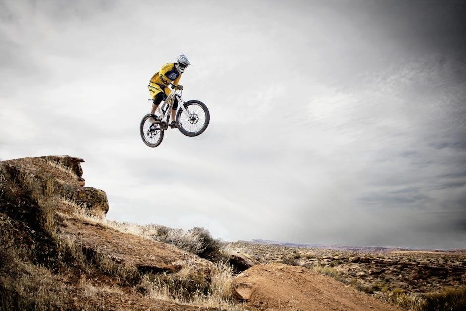 jacob hiller jump manual