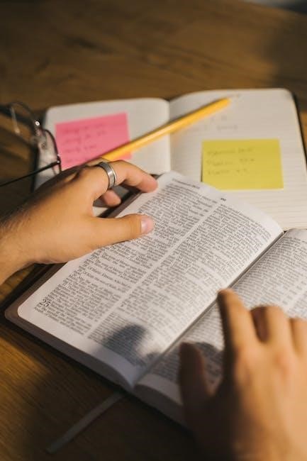bible study on gratitude pdf