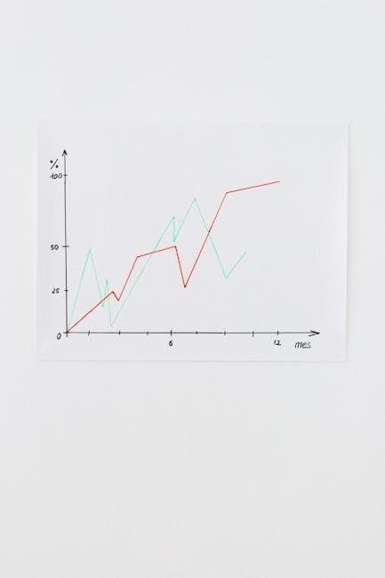 essentials of economics pdf