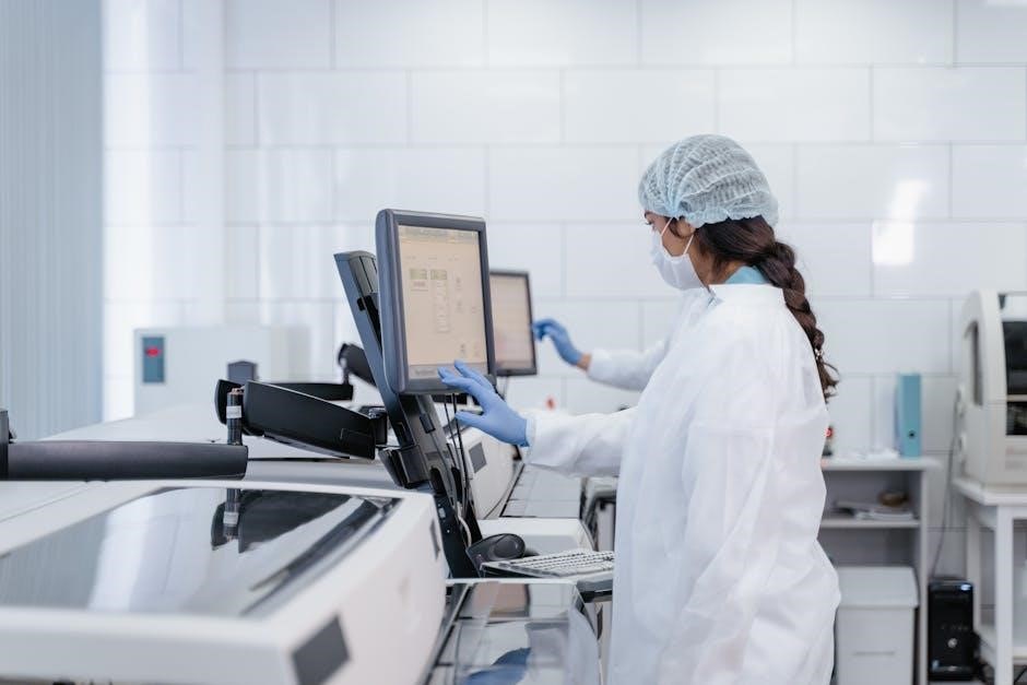 pharmacology for nurses pdf