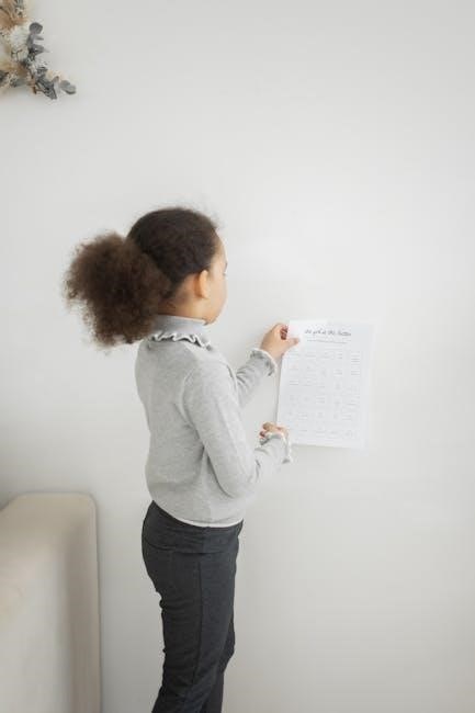 self reflection worksheet pdf