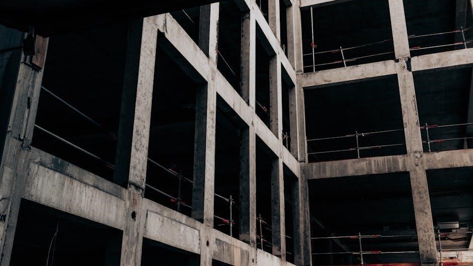 pdf modernist cuisine