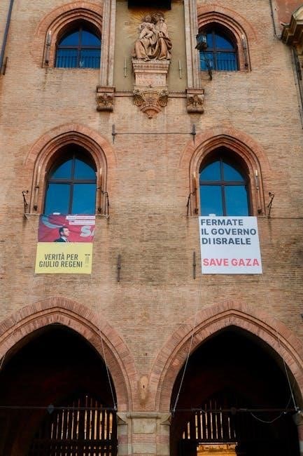 per la gloria d’adorarvi pdf